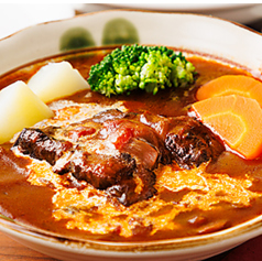 アプリボワゼＢ.Ｂ(バンブー）のおすすめランチ2