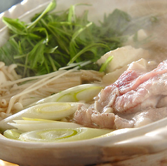 くいもの屋 わん 大宮南銀通り店のコース写真