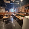 コギロ 神戸三宮店のおすすめポイント2