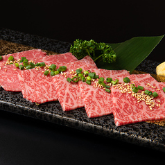 焼肉皐月 後楽園本店の特集写真