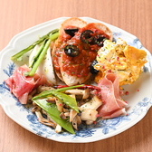 BistroYOIN ビストロヨインのおすすめ料理2