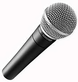 【貸切に♪】無料マイク貸出ＯＫ！