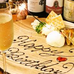 渋谷道玄坂 克ッ カツの特集写真