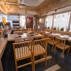 串屋 壱和 いちわ 田町 三田本店のコース写真