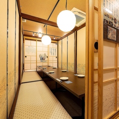 あや鶏 長崎浜の町店の特集写真