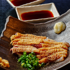 薩摩焼鶏酒場 とり魂の特集写真