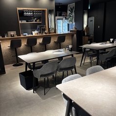 Ｌｉｅｔｏの特集写真