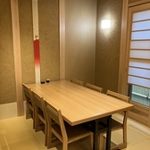 かどや　本店の雰囲気3