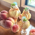 菓子工房オヤマダ　直方本店のおすすめ料理1