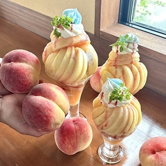 菓子工房オヤマダ　直方本店のおすすめ料理1