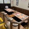 魚河岸酒場 FUKU浜金 藤が丘店のおすすめポイント3