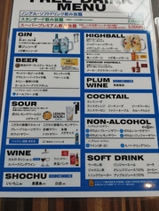 生パスタと薪窯ピッツァ FILOのおすすめ料理2