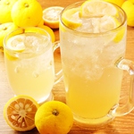 これが名物バカジョッキシリーズ！通常の3倍の量でがっつり飲める！