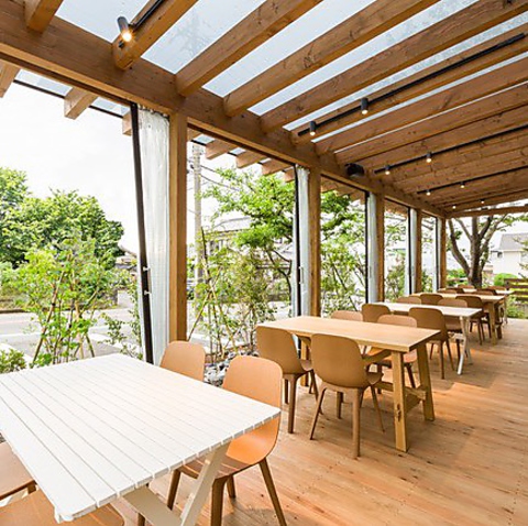 �Ԃǂ��̋u ����