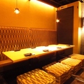 楽蔵 RAKUZO 仙台青葉通り店の雰囲気1