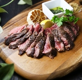 キチリ KICHIRI 喜連瓜破のおすすめ料理3