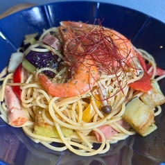 はなのかファームのおすすめランチ3