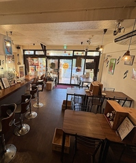 最大30名様までの貸切可能です◎歓送迎会や年末年始のご宴会などにもご利用くださいませ!