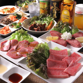 桑原苑 掛川の詳細