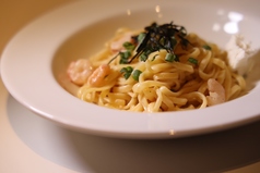 セピア カフェ SEPIA CAFEのコース写真