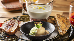 日本酒ビストロ 千鷹のおすすめテイクアウト1