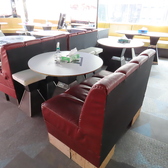 JAPANESE ONLY BAR ジャパニーズ オンリー バーの雰囲気3