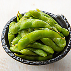 枝豆