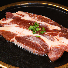 焼肉皐月 後楽園本店の特集写真