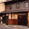 コメバル 米bar