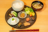 肉割烹万福西のおすすめ料理2