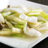 福源居 中華料理のおすすめ料理2
