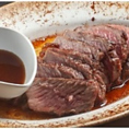 魚料理から肉料理、こだわりの一品までご堪能くださいませ。