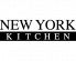 ニューヨークグランドキッチン エスパル仙台のロゴ