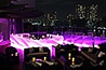 レインボーブリッジビューダイニング&シャンパンバー マンハッタン ホテルインターコンチネンタル東京ベイのおすすめポイント3