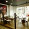 8 coco cafe エイト ココ カフェの写真