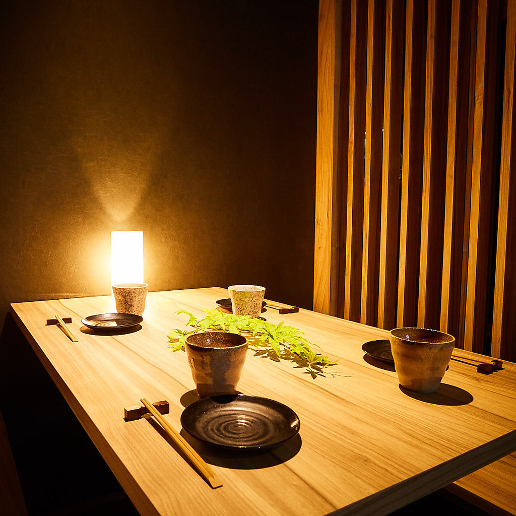 牛タンしゃぶ食べ放題 Times 個室居酒屋 Origami 広島八丁堀店 広島市中区 その他和食 730 0033 の地図 アクセス 地点情報 Navitime 牛タンしゃぶ食べ放題 Times 個室居酒屋 Origami 広島八丁堀店 広島市中区 その他和食 730 0033 の地図 アクセス 地点情報 Navitime