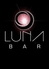 Shisha Bar Luna シーシャバ― ルナのロゴ