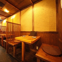 IZAKAYA もなか堂の特集写真