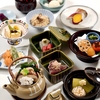 田ごと 京都高島屋店