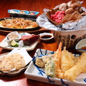 お祝い・サプライズも可能です！事前に店舗までご相談ください。