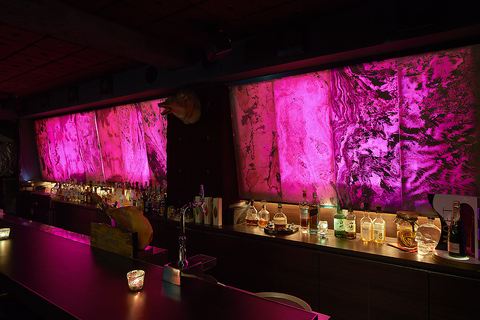 BAR ixs �o�[ �C�N�X