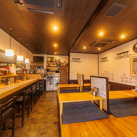 �Ƃ蕰 �g���^�N