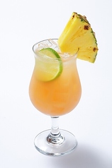 グアバベリーニ