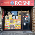 ロスニの雰囲気1