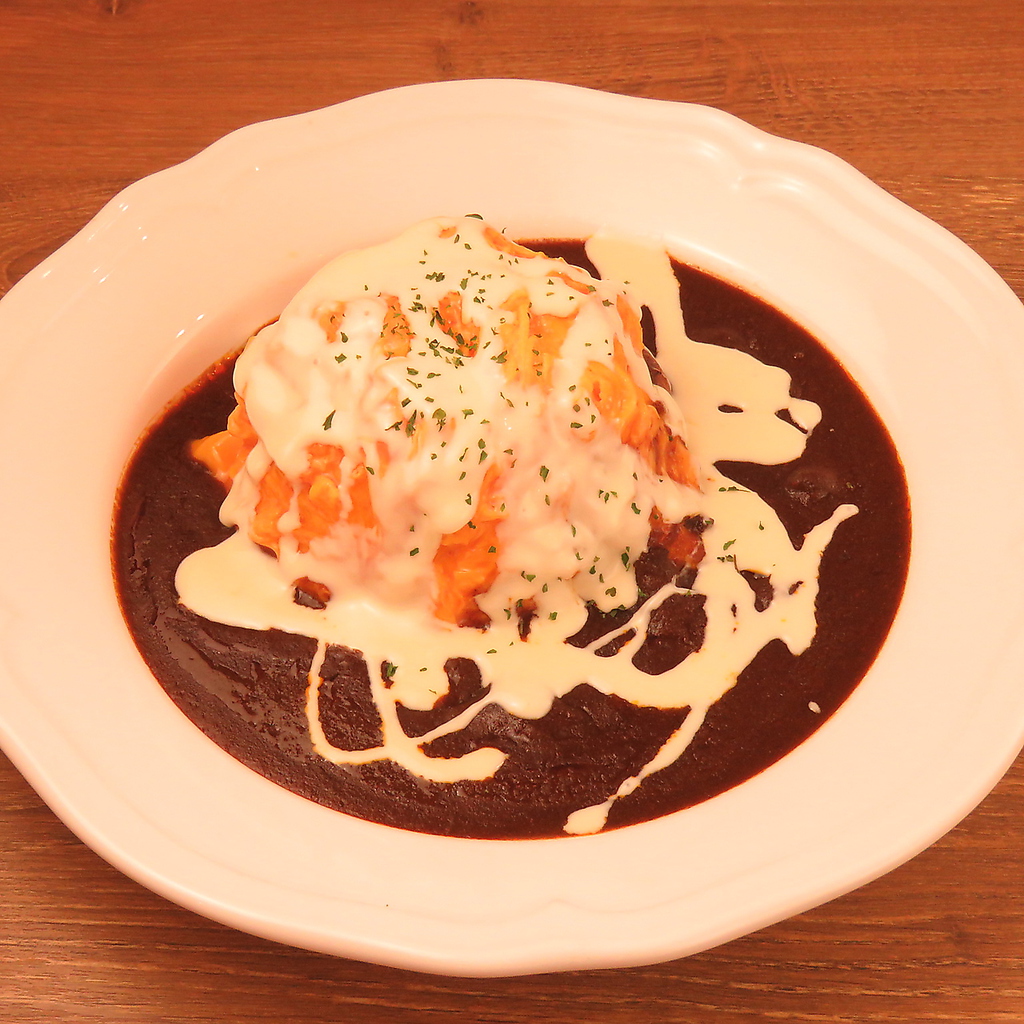 Cafe&Dining ARISTAR アリスター 越谷店の写真ギャラリー