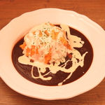 Cafe&Dining ARISTAR アリスター 越谷店