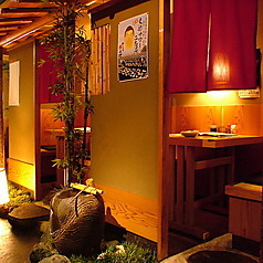 串八珍 新川店の特集写真