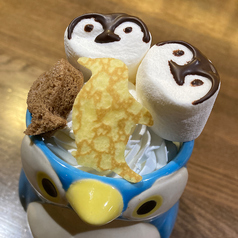ペンギンカフェ PG cafe 大須店のおすすめ料理2