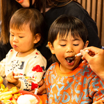お米と焼肉 肉のよいち 神栖店の写真ギャラリー