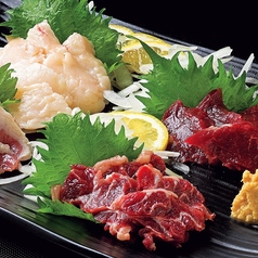 博多餃子舎603 筑紫口店のおすすめ料理1